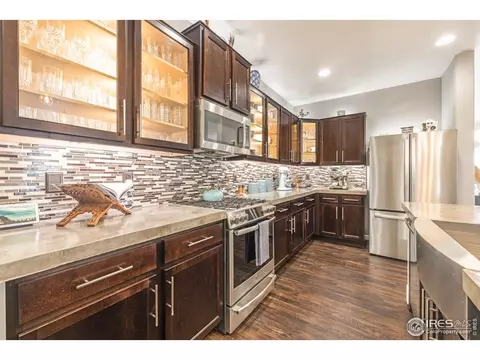 944 Prairiestar Dr, Berthoud, CO 80513 photo 9