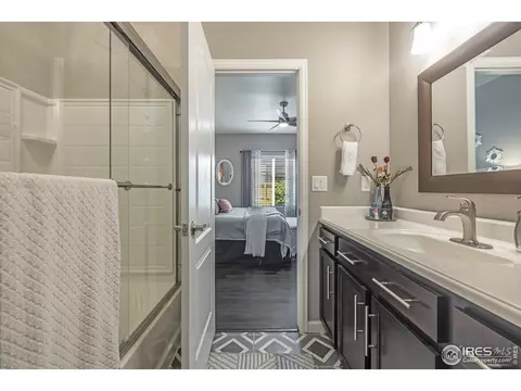 944 Prairiestar Dr, Berthoud, CO 80513 photo 20