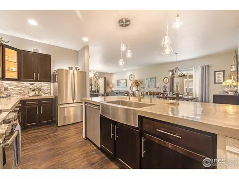 944 Prairiestar Dr, Berthoud, CO 80513 photo 8