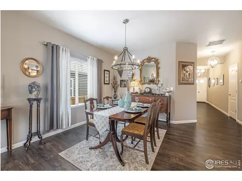 944 Prairiestar Dr, Berthoud, CO 80513 photo 13