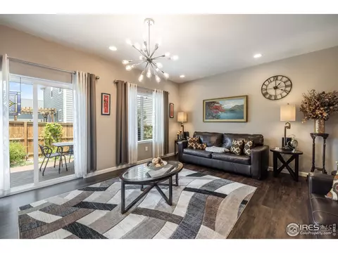 944 Prairiestar Dr, Berthoud, CO 80513 photo 6