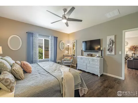 944 Prairiestar Dr, Berthoud, CO 80513 photo 18