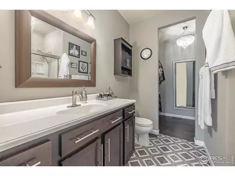 944 Prairiestar Dr, Berthoud, CO 80513 photo 19