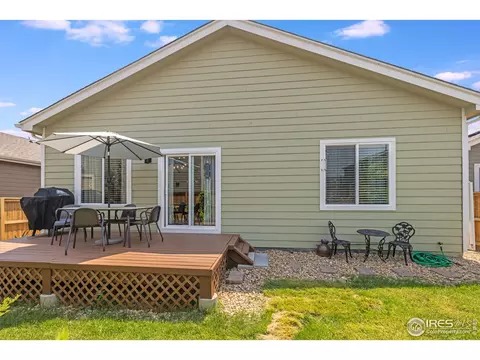 944 Prairiestar Dr, Berthoud, CO 80513 photo 29
