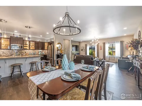 944 Prairiestar Dr, Berthoud, CO 80513 photo 14