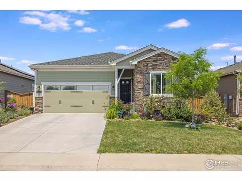 944 Prairiestar Dr, Berthoud, CO 80513 photo 1