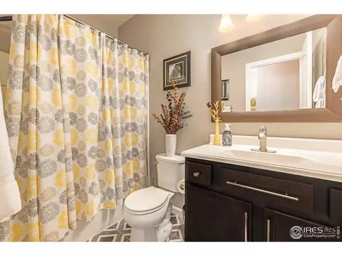 944 Prairiestar Dr, Berthoud, CO 80513 photo 25
