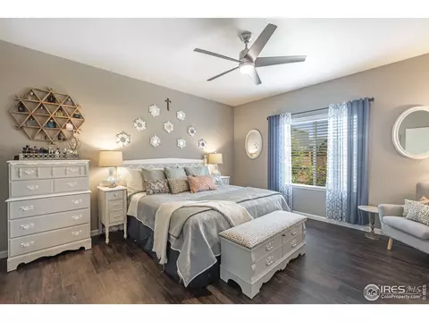 944 Prairiestar Dr, Berthoud, CO 80513 photo 16