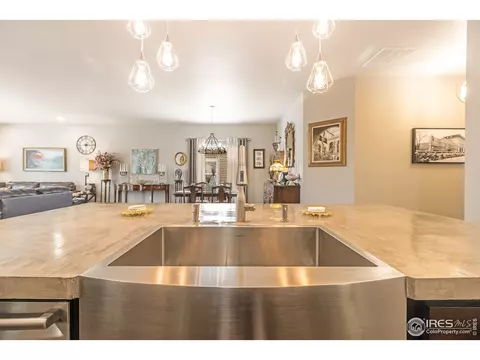 944 Prairiestar Dr, Berthoud, CO 80513 photo 12