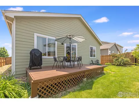 944 Prairiestar Dr, Berthoud, CO 80513 photo 28