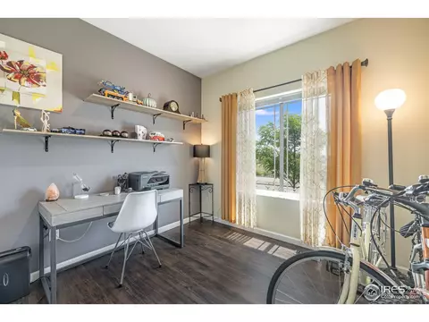 944 Prairiestar Dr, Berthoud, CO 80513 photo 24