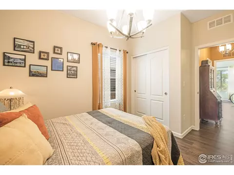 944 Prairiestar Dr, Berthoud, CO 80513 photo 21