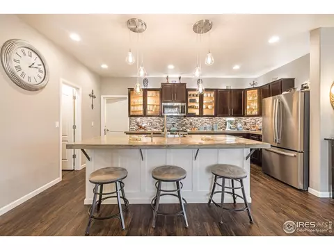944 Prairiestar Dr, Berthoud, CO 80513 photo 7