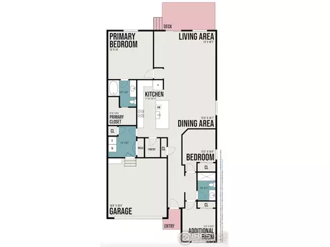 944 Prairiestar Dr, Berthoud, CO 80513 photo 31