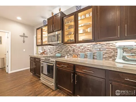944 Prairiestar Dr, Berthoud, CO 80513 photo 10