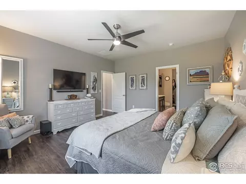 944 Prairiestar Dr, Berthoud, CO 80513 photo 17