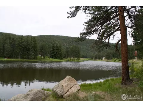 311 Hemlock Dr, Lyons, CO 80540 photo 31