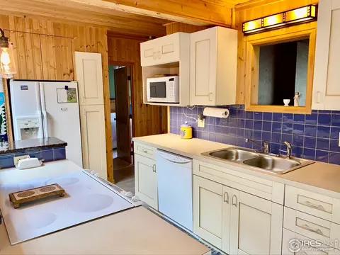 311 Hemlock Dr, Lyons, CO 80540 photo 12