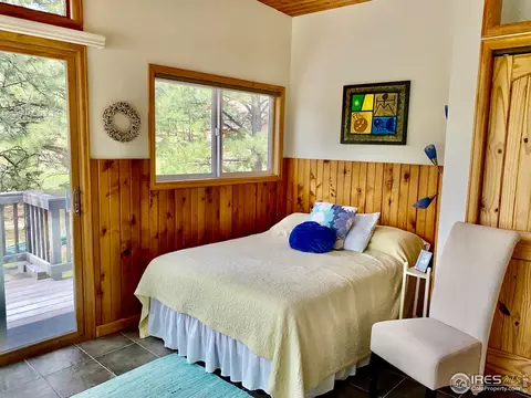 311 Hemlock Dr, Lyons, CO 80540 photo 19