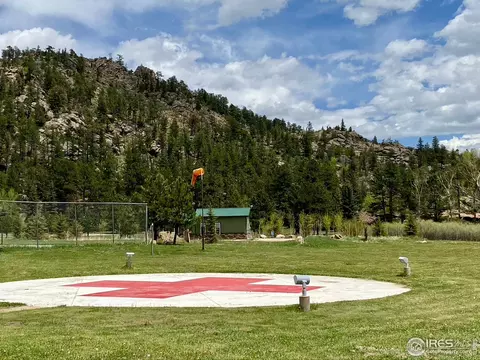 311 Hemlock Dr, Lyons, CO 80540 photo 37