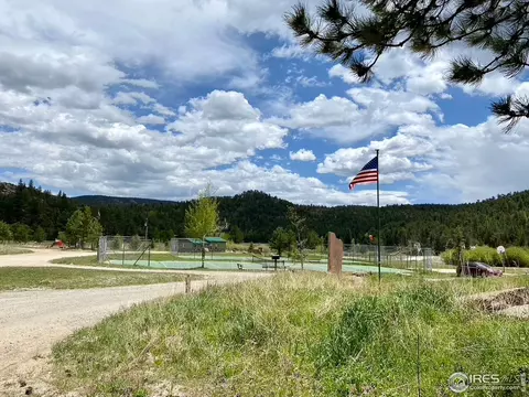 311 Hemlock Dr, Lyons, CO 80540 photo 34