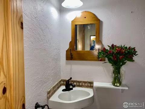 311 Hemlock Dr, Lyons, CO 80540 photo 21