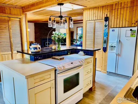 311 Hemlock Dr, Lyons, CO 80540 photo 14