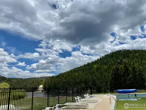 311 Hemlock Dr, Lyons, CO 80540 photo 35