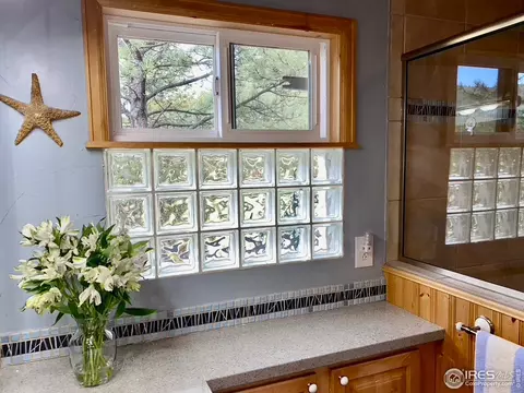 311 Hemlock Dr, Lyons, CO 80540 photo 17