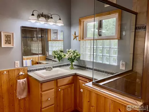 311 Hemlock Dr, Lyons, CO 80540 photo 18