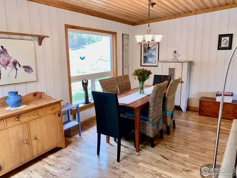 311 Hemlock Dr, Lyons, CO 80540 photo 9