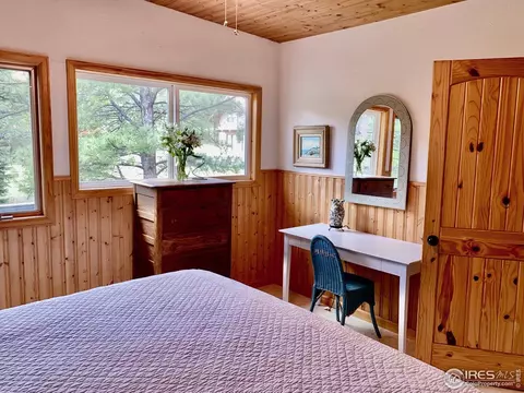 311 Hemlock Dr, Lyons, CO 80540 photo 16