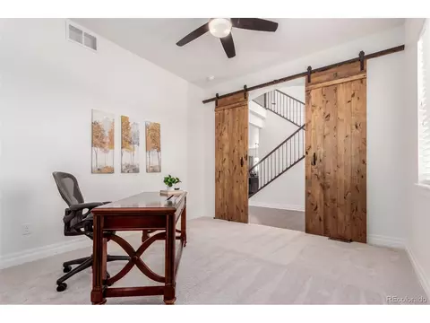 10563 E 163rd Ave, Brighton, CO 80602 photo 17