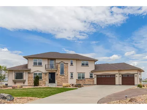 10563 E 163rd Ave, Brighton, CO 80602 photo 6