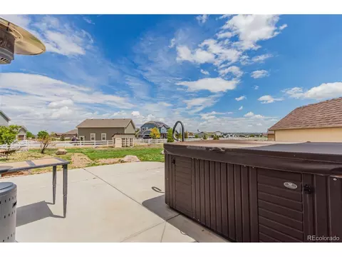 10563 E 163rd Ave, Brighton, CO 80602 photo 44