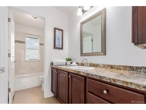 10563 E 163rd Ave, Brighton, CO 80602 photo 30