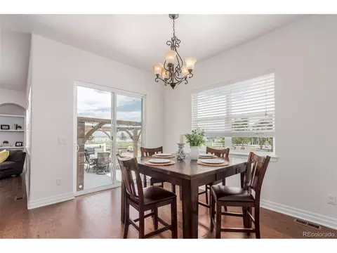 10563 E 163rd Ave, Brighton, CO 80602 photo 12