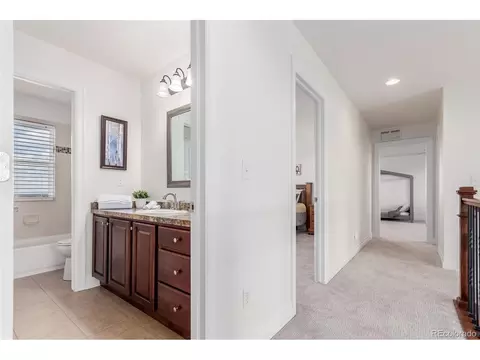 10563 E 163rd Ave, Brighton, CO 80602 photo 31