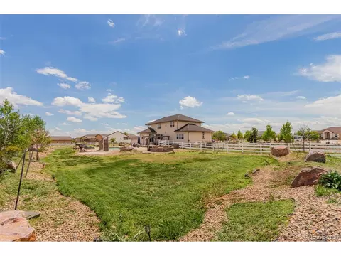 10563 E 163rd Ave, Brighton, CO 80602 photo 45