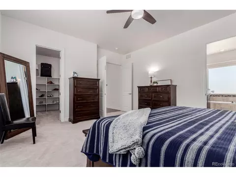 10563 E 163rd Ave, Brighton, CO 80602 photo 19