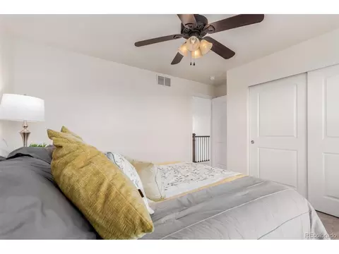 10563 E 163rd Ave, Brighton, CO 80602 photo 33