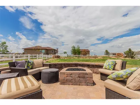 10563 E 163rd Ave, Brighton, CO 80602 photo 46