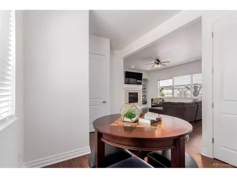 10563 E 163rd Ave, Brighton, CO 80602 photo 10