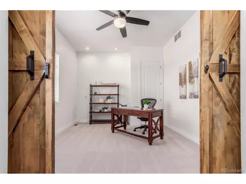 10563 E 163rd Ave, Brighton, CO 80602 photo 16