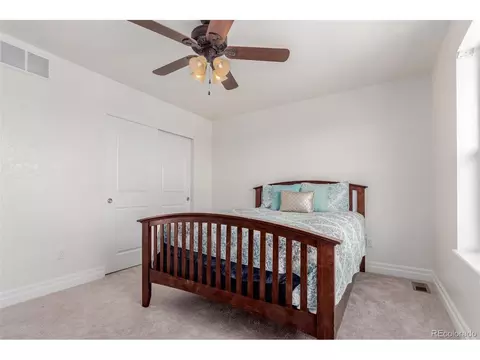 10563 E 163rd Ave, Brighton, CO 80602 photo 28
