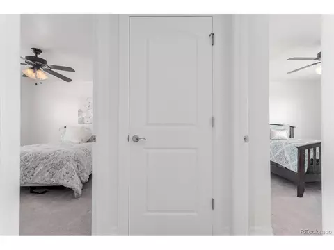 10563 E 163rd Ave, Brighton, CO 80602 photo 27
