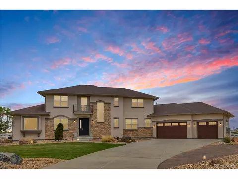 10563 E 163rd Ave, Brighton, CO 80602 photo 2