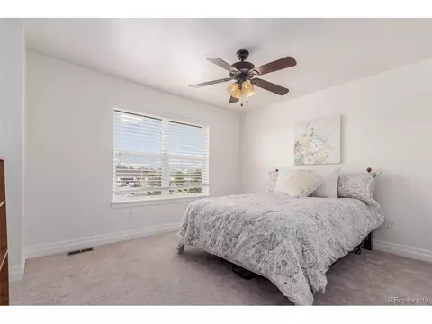 10563 E 163rd Ave, Brighton, CO 80602 photo 26