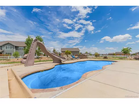 10563 E 163rd Ave, Brighton, CO 80602 photo 43