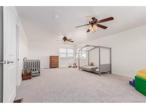 10563 E 163rd Ave, Brighton, CO 80602 photo 34